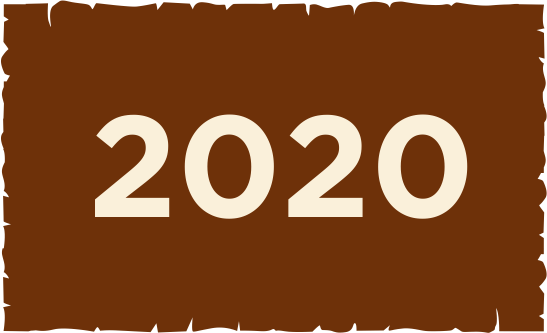 2020