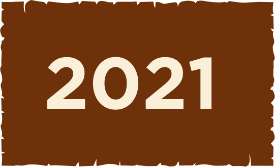 2021