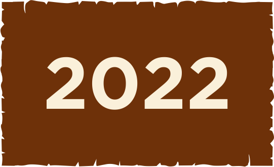 2022