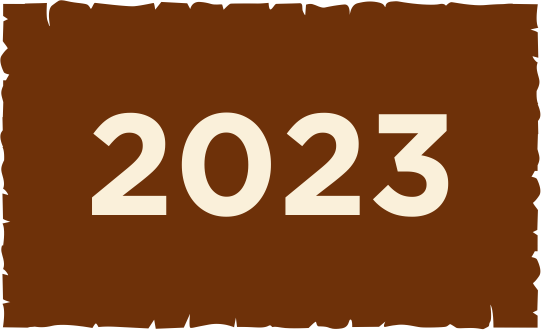 2023